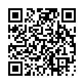 보도자료 페이지 바로가기 주소(https://www.jangseong.go.kr/q/ezIyN3w3MTYxNnxzaG93fHBhZ2U9Mjd9&e=M&s=3), QRCODE
