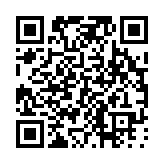 보도자료 페이지 바로가기 주소(https://www.jangseong.go.kr/q/ezIyN3w3MTYxNnxzaG93fHBhZ2U9NjN9&e=M&s=3), QRCODE