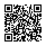 보도자료 페이지 바로가기 주소(https://www.jangseong.go.kr/q/ezIyN3w3MTYxNnxzaG93fHBhZ2U9NzR9&e=M&s=3), QRCODE