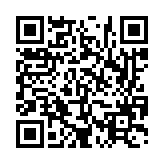 보도자료 페이지 바로가기 주소(https://www.jangseong.go.kr/q/ezIyN3w3MTYxNnxzaG93fHBhZ2U9ODB9&e=M&s=3), QRCODE