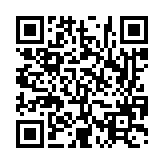 보도자료 페이지 바로가기 주소(https://www.jangseong.go.kr/q/ezIyN3w3MTYxNnxzaG93fHBhZ2U9ODZ9&e=M&s=3), QRCODE
