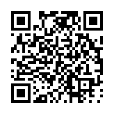 보도자료 페이지 바로가기 주소(https://www.jangseong.go.kr/q/ezIyN3w3MTYzM3xzaG93fHBhZ2U9NDV9&e=M&s=3), QRCODE