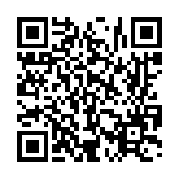 보도자료 페이지 바로가기 주소(https://www.jangseong.go.kr/q/ezIyN3w3MTYzM3xzaG93fHBhZ2U9NTd9&e=M&s=3), QRCODE