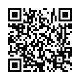 보도자료 페이지 바로가기 주소(https://www.jangseong.go.kr/q/ezIyN3w3MTYzM3xzaG93fHBhZ2U9ODB9&e=M&s=3), QRCODE