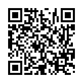 보도자료 페이지 바로가기 주소(https://www.jangseong.go.kr/q/ezIyN3w3MTYzM3xzaG93fHBhZ2U9ODZ9&e=M&s=3), QRCODE