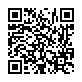 보도자료 페이지 바로가기 주소(https://www.jangseong.go.kr/q/ezIyN3w3MTYzN3xzaG93fHBhZ2U9Mzl9&e=M&s=3), QRCODE