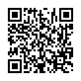 보도자료 페이지 바로가기 주소(https://www.jangseong.go.kr/q/ezIyN3w3MTYzN3xzaG93fHBhZ2U9NTZ9&e=M&s=3), QRCODE