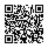 보도자료 페이지 바로가기 주소(https://www.jangseong.go.kr/q/ezIyN3w3MTYzN3xzaG93fHBhZ2U9NjJ9&e=M&s=3), QRCODE