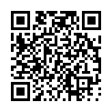 보도자료 페이지 바로가기 주소(https://www.jangseong.go.kr/q/ezIyN3w3MTYzN3xzaG93fHBhZ2U9Njl9&e=M&s=3), QRCODE