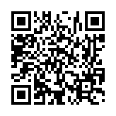 보도자료 페이지 바로가기 주소(https://www.jangseong.go.kr/q/ezIyN3w3MTYzN3xzaG93fHBhZ2U9NzN9&e=M&s=3), QRCODE