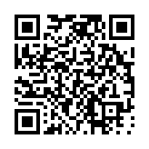 보도자료 페이지 바로가기 주소(https://www.jangseong.go.kr/q/ezIyN3w3MTYzN3xzaG93fHBhZ2U9ODV9&e=M&s=3), QRCODE