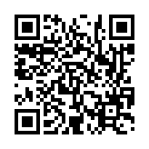 보도자료 페이지 바로가기 주소(https://www.jangseong.go.kr/q/ezIyN3w3MTYzNHxzaG93fHBhZ2U9Mjd9&e=M&s=3), QRCODE
