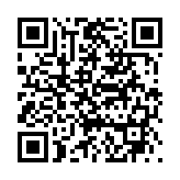 보도자료 페이지 바로가기 주소(https://www.jangseong.go.kr/q/ezIyN3w3MTYzNHxzaG93fHBhZ2U9NTd9&e=M&s=3), QRCODE