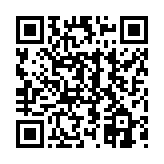 보도자료 페이지 바로가기 주소(https://www.jangseong.go.kr/q/ezIyN3w3MTYzNHxzaG93fHBhZ2U9Njl9&e=M&s=3), QRCODE