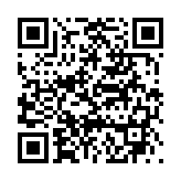 보도자료 페이지 바로가기 주소(https://www.jangseong.go.kr/q/ezIyN3w3MTYzNHxzaG93fHBhZ2U9ODV9&e=M&s=3), QRCODE