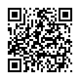 보도자료 페이지 바로가기 주소(https://www.jangseong.go.kr/q/ezIyN3w3MTYzNXxzaG93fHBhZ2U9Mzl9&e=M&s=3), QRCODE