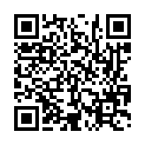 보도자료 페이지 바로가기 주소(https://www.jangseong.go.kr/q/ezIyN3w3MTYzNXxzaG93fHBhZ2U9ODB9&e=M&s=3), QRCODE