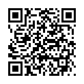 보도자료 페이지 바로가기 주소(https://www.jangseong.go.kr/q/ezIyN3w3MTYzNXxzaG93fHBhZ2U9ODV9&e=M&s=3), QRCODE
