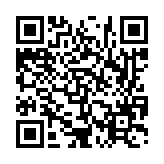 보도자료 페이지 바로가기 주소(https://www.jangseong.go.kr/q/ezIyN3w3MTYzNnxzaG93fHBhZ2U9Mjd9&e=M&s=3), QRCODE