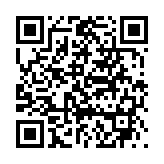 보도자료 페이지 바로가기 주소(https://www.jangseong.go.kr/q/ezIyN3w3MTYzNnxzaG93fHBhZ2U9NTd9&e=M&s=3), QRCODE