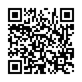 보도자료 페이지 바로가기 주소(https://www.jangseong.go.kr/q/ezIyN3w3MTYzNnxzaG93fHBhZ2U9NjN9&e=M&s=3), QRCODE