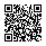 보도자료 페이지 바로가기 주소(https://www.jangseong.go.kr/q/ezIyN3w3MTYzNnxzaG93fHBhZ2U9Njl9&e=M&s=3), QRCODE