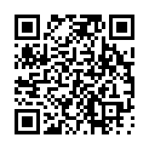보도자료 페이지 바로가기 주소(https://www.jangseong.go.kr/q/ezIyN3w3MTYzNnxzaG93fHBhZ2U9ODB9&e=M&s=3), QRCODE