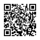 보도자료 페이지 바로가기 주소(https://www.jangseong.go.kr/q/ezIyN3w3MTc0N3xzaG93fHBhZ2U9Mzh9&e=M&s=3), QRCODE