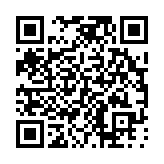 보도자료 페이지 바로가기 주소(https://www.jangseong.go.kr/q/ezIyN3w3MTc0N3xzaG93fHBhZ2U9NTV9&e=M&s=3), QRCODE