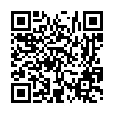 보도자료 페이지 바로가기 주소(https://www.jangseong.go.kr/q/ezIyN3w3MTc0N3xzaG93fHBhZ2U9Njd9&e=M&s=3), QRCODE