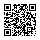 보도자료 페이지 바로가기 주소(https://www.jangseong.go.kr/q/ezIyN3w3MTc0N3xzaG93fHBhZ2U9NzF9&e=M&s=3), QRCODE