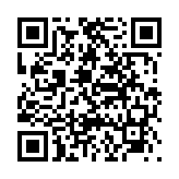 보도자료 페이지 바로가기 주소(https://www.jangseong.go.kr/q/ezIyN3w3MTc0N3xzaG93fHBhZ2U9NzJ9&e=M&s=3), QRCODE