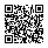 보도자료 페이지 바로가기 주소(https://www.jangseong.go.kr/q/ezIyN3w3MTc0N3xzaG93fHBhZ2U9ODR9&e=M&s=3), QRCODE