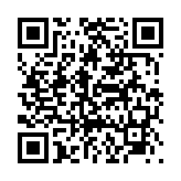 보도자료 페이지 바로가기 주소(https://www.jangseong.go.kr/q/ezIyN3w3MTc0NXxzaG93fHBhZ2U9MjZ9&e=M&s=3), QRCODE