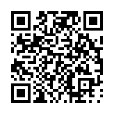 보도자료 페이지 바로가기 주소(https://www.jangseong.go.kr/q/ezIyN3w3MTc0NXxzaG93fHBhZ2U9Mzh9&e=M&s=3), QRCODE
