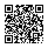 보도자료 페이지 바로가기 주소(https://www.jangseong.go.kr/q/ezIyN3w3MTc0NXxzaG93fHBhZ2U9NTV9&e=M&s=3), QRCODE