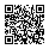 보도자료 페이지 바로가기 주소(https://www.jangseong.go.kr/q/ezIyN3w3MTc0NXxzaG93fHBhZ2U9Nzl9&e=M&s=3), QRCODE