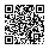 보도자료 페이지 바로가기 주소(https://www.jangseong.go.kr/q/ezIyN3w3MTc0NnxzaG93fHBhZ2U9MjZ9&e=M&s=3), QRCODE