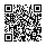 보도자료 페이지 바로가기 주소(https://www.jangseong.go.kr/q/ezIyN3w3MTc0NnxzaG93fHBhZ2U9Mzh9&e=M&s=3), QRCODE