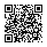 보도자료 페이지 바로가기 주소(https://www.jangseong.go.kr/q/ezIyN3w3MTc0NnxzaG93fHBhZ2U9NTV9&e=M&s=3), QRCODE