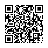 보도자료 페이지 바로가기 주소(https://www.jangseong.go.kr/q/ezIyN3w3MTc0NnxzaG93fHBhZ2U9NjF9&e=M&s=3), QRCODE