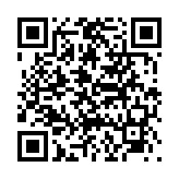 보도자료 페이지 바로가기 주소(https://www.jangseong.go.kr/q/ezIyN3w3MTc0NnxzaG93fHBhZ2U9Njh9&e=M&s=3), QRCODE