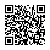 보도자료 페이지 바로가기 주소(https://www.jangseong.go.kr/q/ezIyN3w3MTc0NnxzaG93fHBhZ2U9Nzh9&e=M&s=3), QRCODE