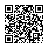 보도자료 페이지 바로가기 주소(https://www.jangseong.go.kr/q/ezIyN3w3MTc1N3xzaG93fHBhZ2U9MjZ9&e=M&s=3), QRCODE