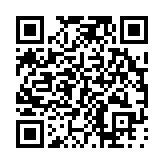 보도자료 페이지 바로가기 주소(https://www.jangseong.go.kr/q/ezIyN3w3MTc1N3xzaG93fHBhZ2U9NDN9&e=M&s=3), QRCODE