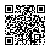 보도자료 페이지 바로가기 주소(https://www.jangseong.go.kr/q/ezIyN3w3MTc1N3xzaG93fHBhZ2U9NjF9&e=M&s=3), QRCODE