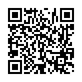 보도자료 페이지 바로가기 주소(https://www.jangseong.go.kr/q/ezIyN3w3MTc1N3xzaG93fHBhZ2U9NzJ9&e=M&s=3), QRCODE