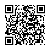 보도자료 페이지 바로가기 주소(https://www.jangseong.go.kr/q/ezIyN3w3MTc1OHxzaG93fHBhZ2U9NDN9&e=M&s=3), QRCODE