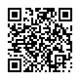보도자료 페이지 바로가기 주소(https://www.jangseong.go.kr/q/ezIyN3w3MTc1OHxzaG93fHBhZ2U9Njd9&e=M&s=3), QRCODE