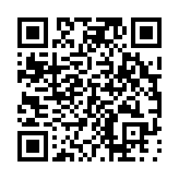 보도자료 페이지 바로가기 주소(https://www.jangseong.go.kr/q/ezIyN3w3MTc1OHxzaG93fHBhZ2U9Nzh9&e=M&s=3), QRCODE